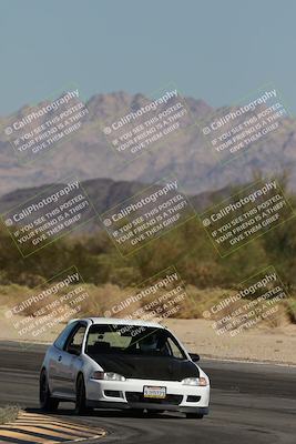 media/Oct-24-2025-Doghouse Garage (Fri) [[783d2ff07a]]/5-Beginner/Session 2 (Turns 9 and 10)/